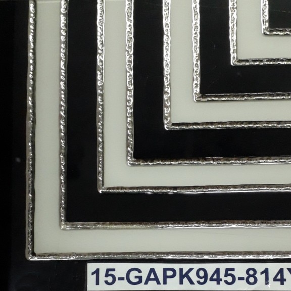 15GAPK945-814Y 150х150