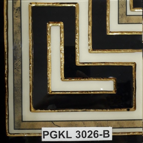 PGKL 3026-В  150х150