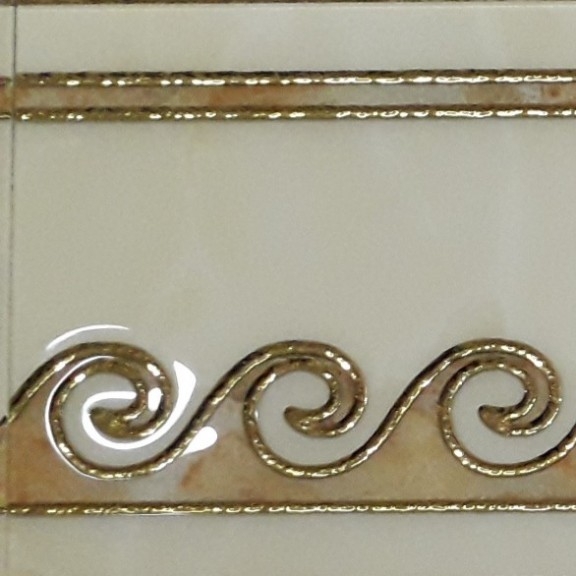 15-60SFGJ6003-4  150х600