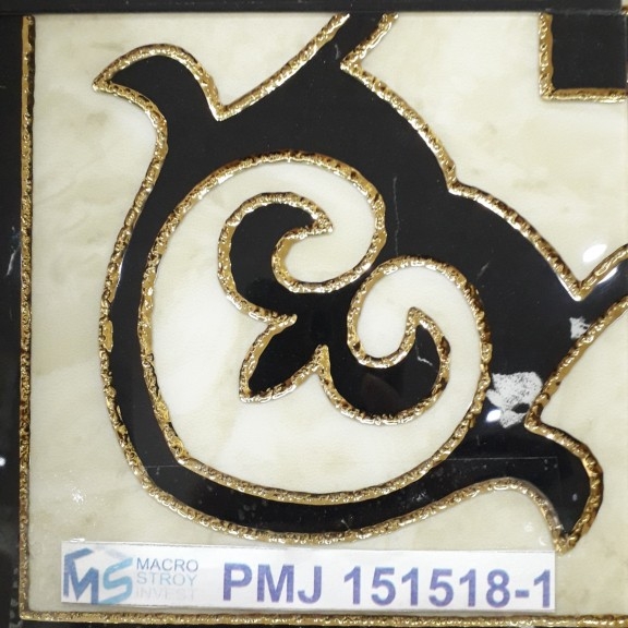 PMJ151518-1 150х150