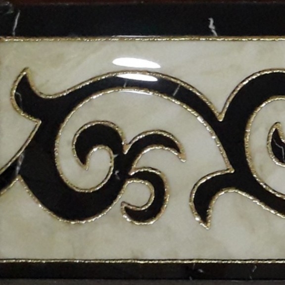 PMJ156018-1  150х600