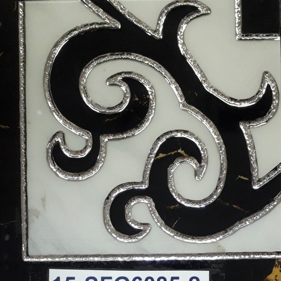15-60SFGJ6085-2 150х150