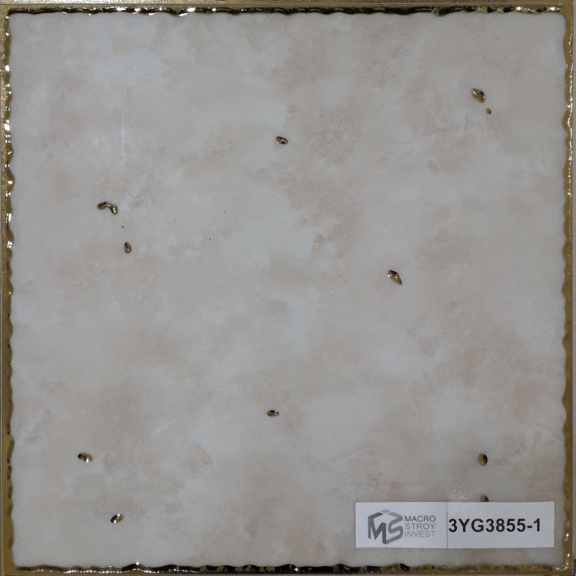 3YG3855-1