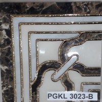 3023-x460