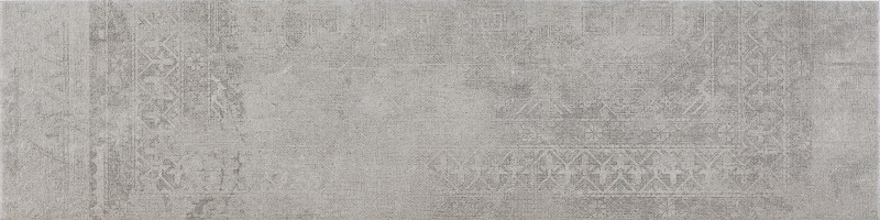 5a93c759c6c491519634265