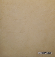 6009x460