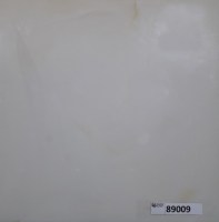 89009x460