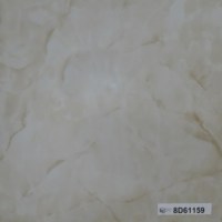 8D61159_1x460