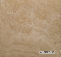 8D67K10x460