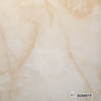 8D68015_2x460