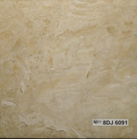 8DJ6091_1x460