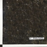 IRAN-DARKx460