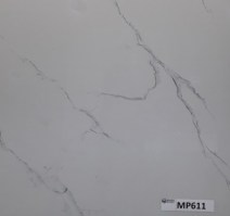 MP611x460