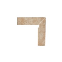 shop7014